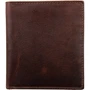Мужское портмоне Smith&Canova коричневое (FUL-92410-brown): Тип Портмоне