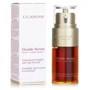 Clarins Double Serum Сироватка для обличчя 30 ml: Стать Для женщин