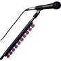 Держатель медиаторов DUNLOP MIC STAND PICK HOLDER 12" фото 4