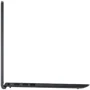 Ноутбук Dell Vostro 3510 (N8010VN3510EMEA01_2201_PS_1TB): Відеоадаптер Intel Iris Xe Graphics