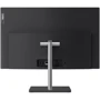 Моноблок Lenovo V50a-24 (11FJA0AUUI) UA: Оперативная память 8 ГБ