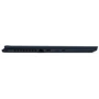 Ноутбук MSI Stealth 16 AI Studio A1VIG (A1VIG-026US): Оперативная память 64 ГБ