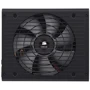 Блок питания Corsair HX1000i (CP-9020074-EU): Форм-фактор ATX
