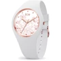 Наручные часы Ice-Watch 016669