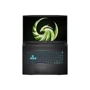 Ноутбук MSI Bravo 17 (C7VE-021XPL): Тип экрана матовый