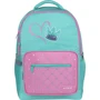 Рюкзак школьный Kite Education Charming Crown K22-770M-3