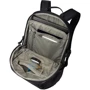 Thule EnRoute 21L Black (TEBP-4116) for MacBook Pro 15-16": Материал Нейлон