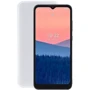 Чехол для телефонов BeCover TPU Case White for Nokia C21 (710036)