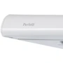 Вытяжка Perfelli PL 510 W: Управление Механическое