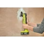 Реноватор Ryobi R18MT3-0 (без АКБ и ЗУ) фото 2