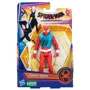 Игровая фигурка героя Hasbro Spider-Man Спайдер Мэн Скарлетт (F3730_F6163): Серия Человек-Паук
