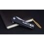 Нож Firebird FH923-BK (FH923-BK) фото 8
