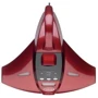 Пилосос Raycop RS 300 Red: Тип пилососа ручний (вертикальний)