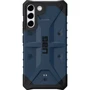 Чехол для телефонов Urban Armor Gear UAG Pathfinder Mallard (213437115555) for Samsung S906 Galaxy S22+
