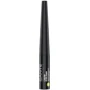 Sante Liquid Eyeliner БИО-Жидкая подводка для глаз №02 Coffee 3.5 ml