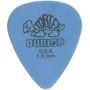 Медіатор Набор медиаторов DUNLOP 418P1.0 TORTEX STANDARD PLAYER'S PACK 1.0