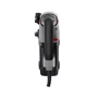Перфоратор CROWN CT18116 BMC: Тип крепления бура SDS-Plus