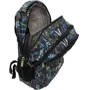 Рюкзак SAFARI 21-146L -1 3 отд., 43x30x20см (110): Вікова група от 10 до 13 лет