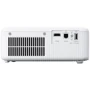 Проектор EPSON CO-FD01 (V11HA84240): Яркость, лм 3000