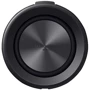 Акустика Xiaomi Bluetooth Speaker Black (QBH4275GL): Тип портативная