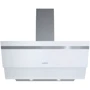Вытяжка Siemens LC95KA270