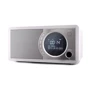 Акустика Sharp DR-450 White: Звукова система 1.0