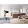 Пылесос Electrolux WQ71-P52SS фото 7