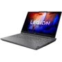 Ноутбук Lenovo Legion 5-15ARH7 (82RE003XPB_32): Тип экрана антибликовое покрытие