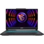 Ноутбук MSI Cyborg 15 (A12VE-017XPL_1TB)