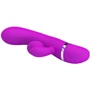 Вибратор Hi-tech Pretty Love Bert Vibrator