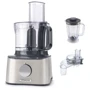 Кухонный комбайн Kenwood FDM 304 SS