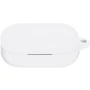 Чехол ArmorStandart Silicone Case White (ARM79937) for Oppo Enco Buds2 Pro