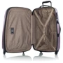 Heys Lightweight Pro (L) Green (924308): Производитель Heys