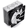 Кулер Deepcool GAMMAXX GT: Роз'єм 4pin
