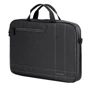 Сумка для ноутбука Continent 15.6 "Black (CC-201GA)