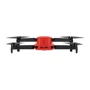 Квадрокоптер Autel EVO Nano Premium Bundle Red (102000793): Элементы питания модели Li-Po 2S 2250 мАч