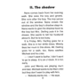 Джеймс Баррі: Пітер Пен/Peter Pan. Elementary A1/A2: ISBN 978-966-498-800-8
