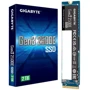 GIGABYTE Gen3 2500E 2 TB (G325E2TB) UA: Тип накопителя внутренний