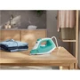 Утюг Electrolux E5SI2-2AM: Подключение проводное (1.95 м)