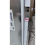 Bosch KIS87AFE0 (Встраиваемые холодильники) (79774653) Stylus Approved: Производитель Bosch