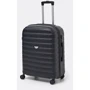 Чемодан Ricco Grande L black (T15003black-L) фото 9