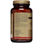 Solgar Glucosamine Hyaluronic Acid Chondroitin MSM 120 Tab: Тип Глюкозамин