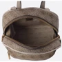 Женский рюкзак GUESS HOUSE PARTY LARGE BACKPACK светло-коричневый (HWSB8686330-LTL): Страна производитель США
