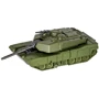 Трансформер Kids Team Танк Abrams (E2028-02)