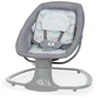 Укачивающий центр Mastela 8104 (light grey) фото 10