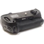 Meike Nikon D500 (Nikon MB-D17) (DV00BG0054)