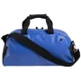 Спортивна сумка arena TEAM DUFFLE 25 BIG LOGO Denim (002480-703): Стать Унисекс