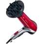Фен Braun HD 770