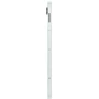 Планшет Samsung Galaxy Tab S9 FE 6/128GB Wi-Fi Ocean Green (SM-X510NLGA) (UA): Коммуникации Bluetooth, Wi-Fi