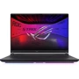 Ноутбук ASUS ROG Strix SCAR 18 G835LX (G835LX-XS97)